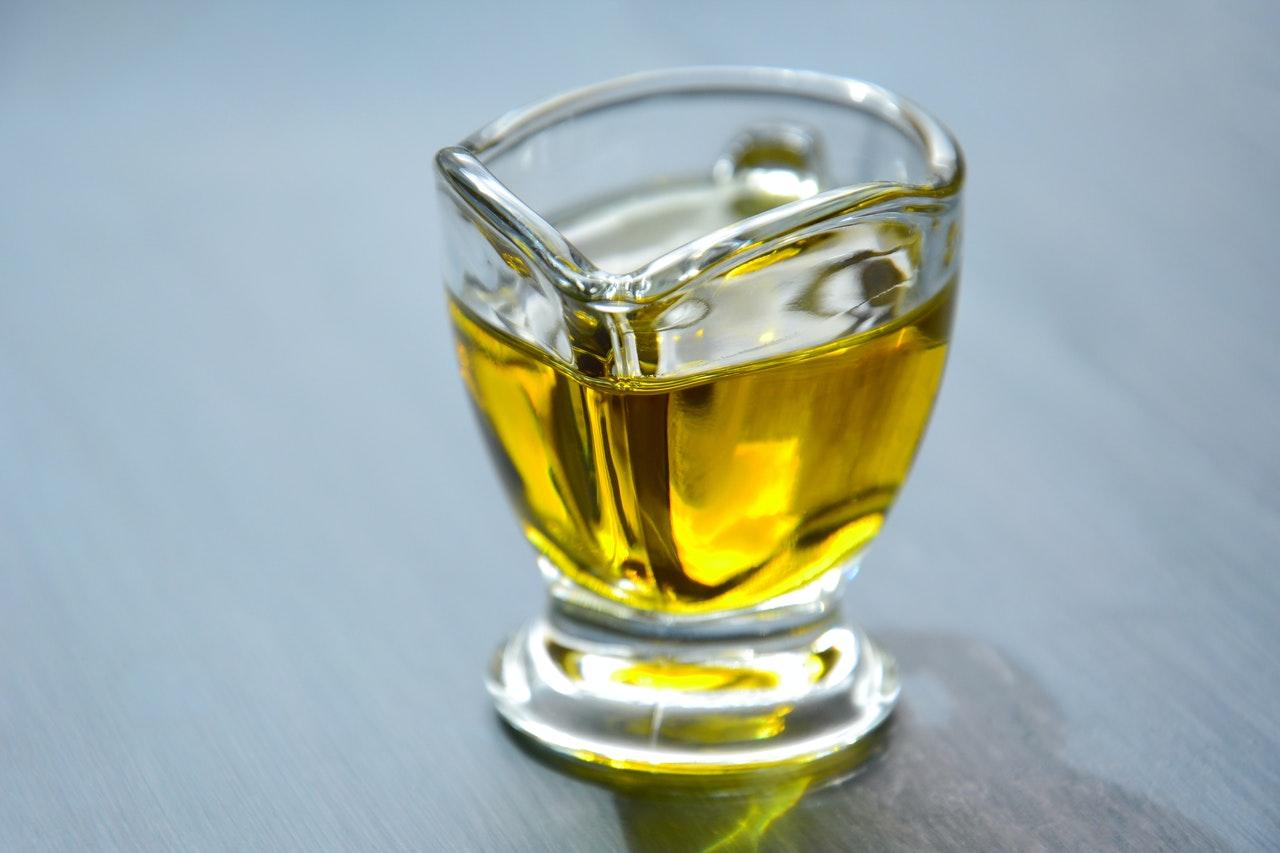 Qu'est-ce que l'huile de foie de morue exactement ?