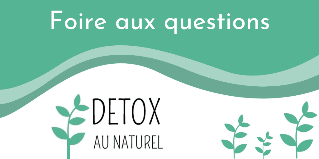 Foire aux questions