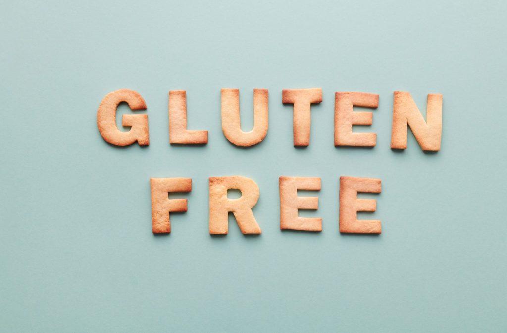 Gluten – Pourquoi devriez-vous opter pour le sans gluten ?