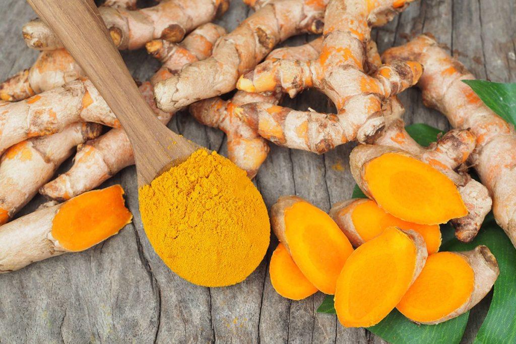 Dosage du curcuma : Quelle quantité au quotidien ? - Détox au Naturel