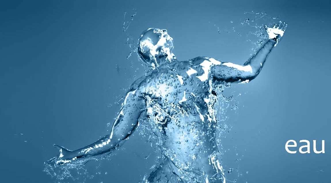 Pourquoi choisir l’eau alcaline ?