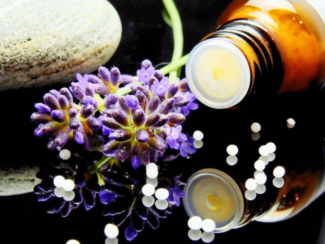 La naturopathie repose sur un ensemble de 6 principes