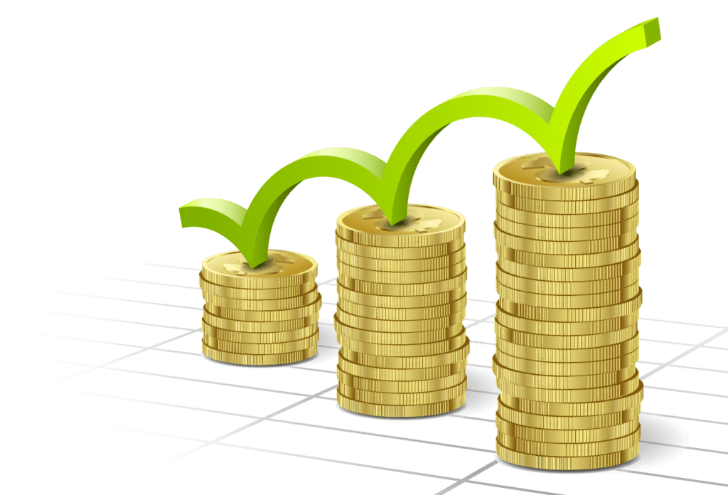 Rejoignez-nous et économisez toujours PLUS